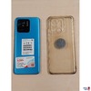 Handy der Marke Redmi Model: 220333QNY