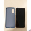 Handy der Marke Samsung Galaxy S20 5G