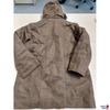 Jacke der Marke Angelo Emiliani AE Luxury