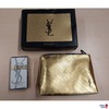 Geschenkset der Marke Yves Saint Laurent