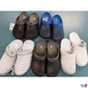 5 x Clogs der Marke Viva Shoes Gr. 41 NEU