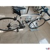 Fahrrad der Marke Spezialized ISO 4210-2.2014-R