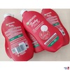 5 x Bodylotion der Marke Garnier Repair je 400ml