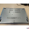 Laptop der Marke Acer Aspire5 Modell Nr.: N20CA