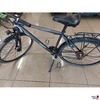 Fahrrad der Marke Style CYCO Premium