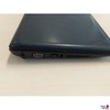 Laptop der Marke Asus Eee  PC 1001 NA