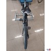 Fahrrad der Marke Balance Sports Performance 1.1