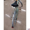 Fahrrad der Marke Puch clubman