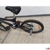 BMX Fahrrad der Marke Kent