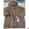 Jacke der Marke Angelo Emiliani AE Luxury