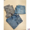 Herrenjeans der Marke Esprit Slim Fit W 30 L 32 u.a.