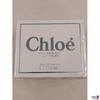 Eau de Parfum der Marke Chloé