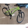 Fahrrad der Marke Rockrider ST 100