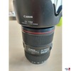 Spiegelreflexkamera der Marke Canon DS126321 EOS 5D