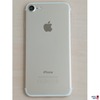 Handy der Marke iPhone 7 A1778