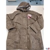 Jacke der Marke Angelo Emiliani AE Luxury