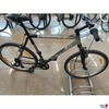 Fahrrad der Marke Balance Sports Performance 1.1