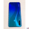 Handy der Marke Huawei P 30 Lite Model: MAR-LX1M