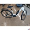 E-Bike der Marke SIMPLON Chenoa