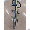 Fahrrad der Marke Rockrider ST 100