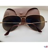 Ray Ban Sonnenbrille