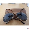 Ray Ban Sonnenbrille