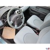 Nissan Micra - Fordersitze