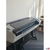 HP DESIGNJET T795 Plotter