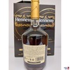 2 x Hennessy V.S. Cognac Füllmenge: 700 ML