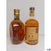 Dimple Golden Selection 0,7 Liter und 40 % Vol. u.a.