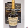 2 x Hennessy V.S. Cognac Füllmenge: 700 ML