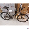 Mountainbike der Marke KTM - Modell Pro XT