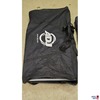 American DJ PRO-ETBS Pro Event Table Bag II