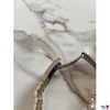 Armband 2
