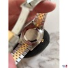 Uhr 4