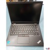 Laptop der Marke Lenovo ThinkPad L13 Gen2