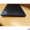 Laptop der Marke Lenovo ThinkPad L13 Gen2