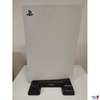 Playstation 5 der Marke Sony Model: DFI-101GB