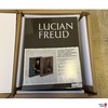 Lucian Freud von Martin Gayford