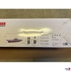 Cartronic Seamaster Aircraft Carrier 1:275