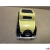 1932 Ford 3 Window Coupe 1:34