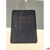 Apple iPad Air 4 - Model A2072 gebraucht/Gebrauchsspuren vorhanden
