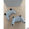 Play Station 5 der Marke Sony - Model CFI-2016