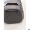 Party Box der Marke JBL 110