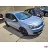 Golf Comfortline BMT 1,6 TDI DPF