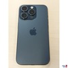 Handy der Marke Apple iPhone 15 Pro