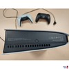 Play Station 5 der Marke Sony - Model CFI-2016