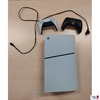 Play Station 5 der Marke Sony - Model CFI-2016