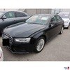 Audi A4 2,0 TDI quattro daylight s-tronic