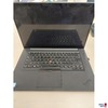 ThinkPad X1 Extreme der Marke Lenovo